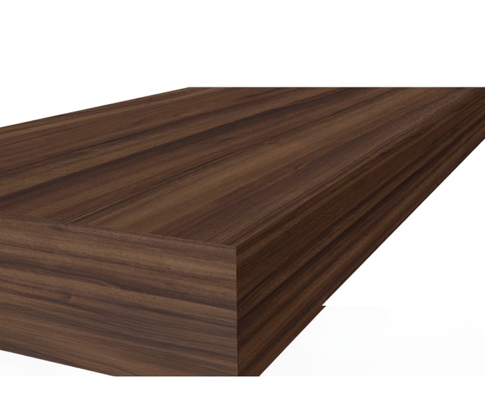 Encimera Visobath Nomad Detalle 9