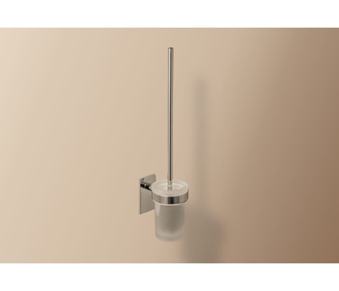 Conjunto de accesorios de baño Cosmic Stick Detalle 4