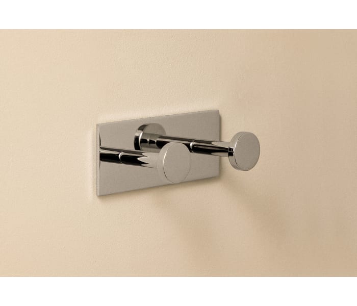 Conjunto de accesorios de baño Cosmic Stick Detalle 1