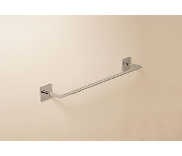 Conjunto de accesorios de baño Cosmic Stick Detalle 3