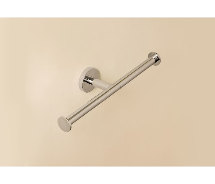 Portarrollo de baño Start Cosmic Principal 0