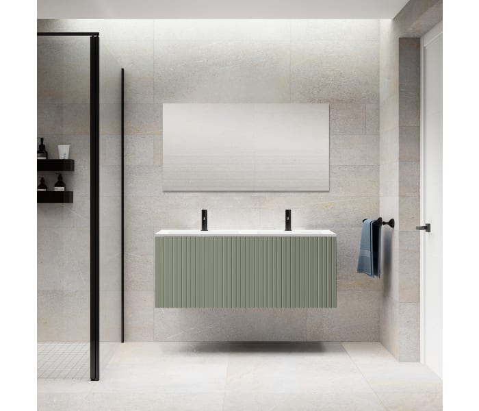 Mueble de baño Visobath Bari Principal 6