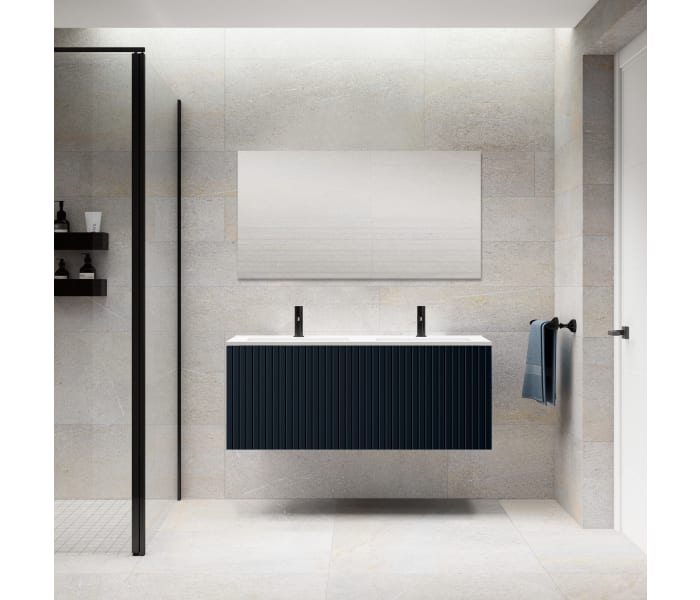 Mueble de baño Visobath Bari Principal 7