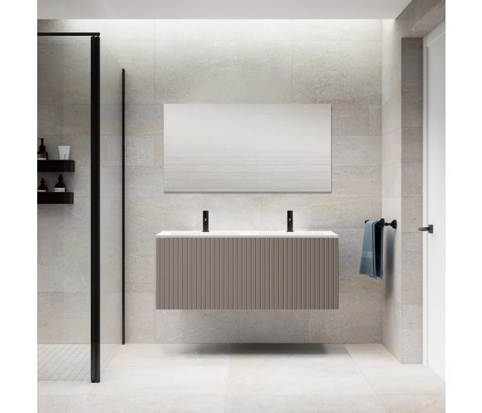 Mueble de baño Visobath Bari Principal 8