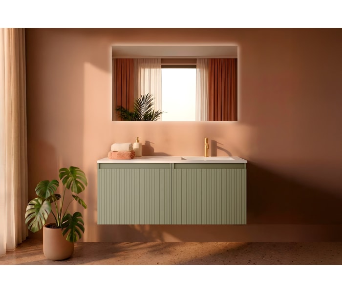Mueble de baño Viso Bari-Duo Principal 7