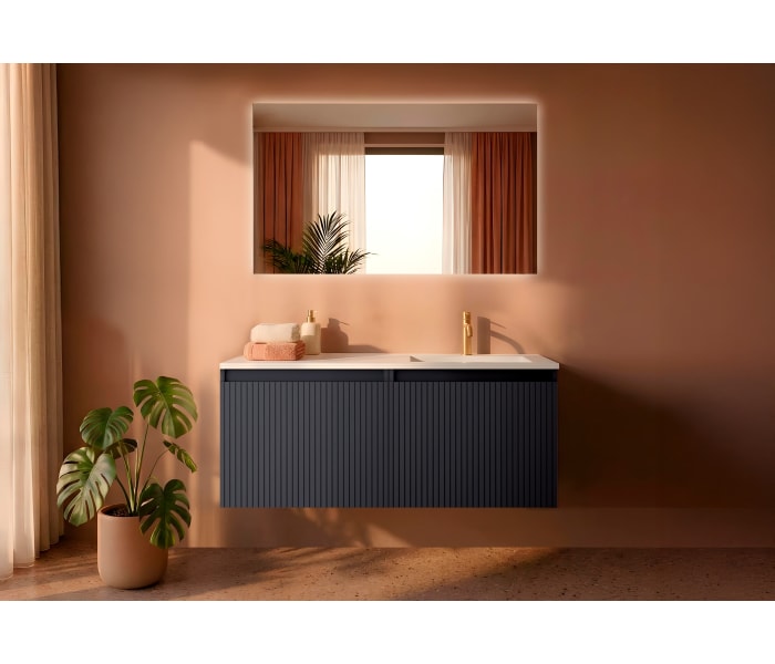 Mueble de baño Viso Bari-Duo Principal 8