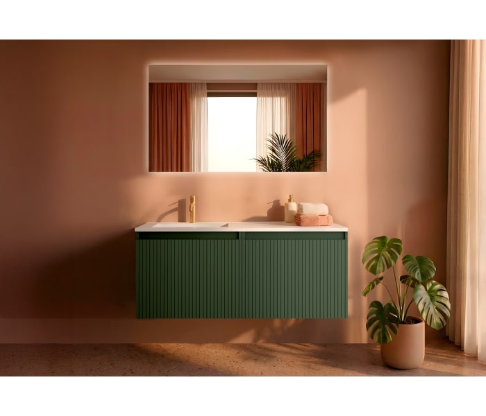 Mueble de baño Viso Bari-Duo Principal 11