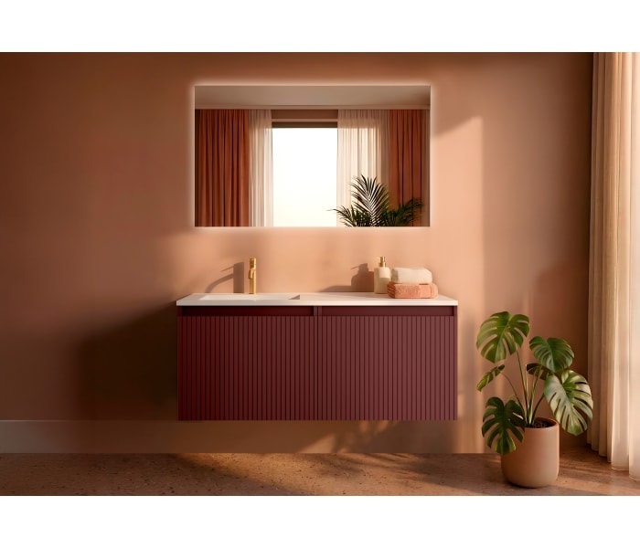 Mueble de baño Viso Bari-Duo Principal 10