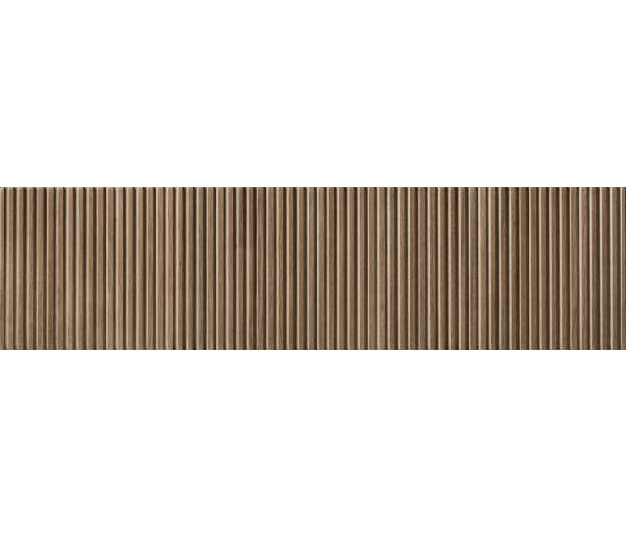 Conjunto mueble de baño Sanchís Etna Detalle 3
