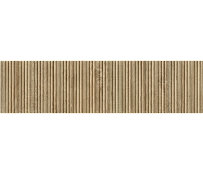 Conjunto mueble de baño Sanchís Etna Detalle 4