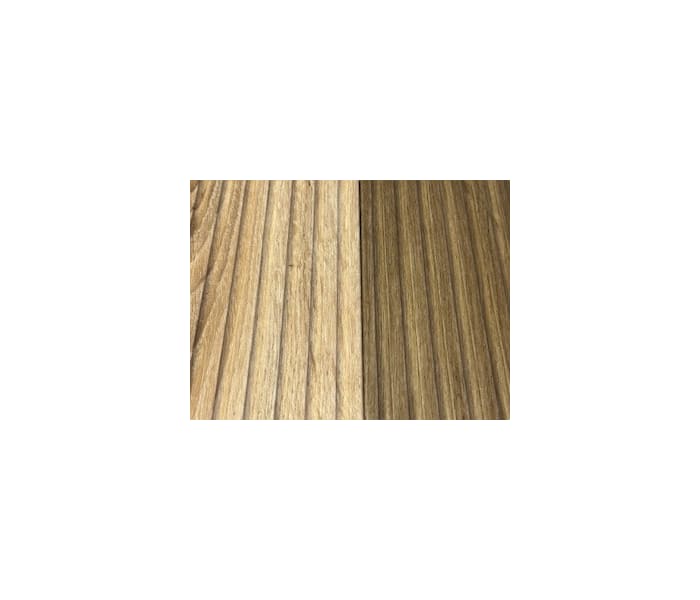 Conjunto mueble de baño Sanchís Etna Detalle 5