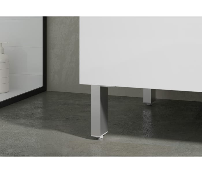 Conjunto mueble de baño Royo Kena Detalle 3