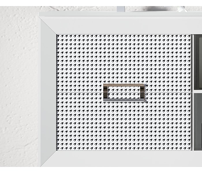 Mueble de baño Campoaras L-Gant Principal 1