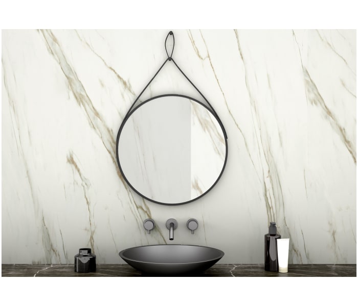 Espejo de baño Bruntec Brento Principal 0