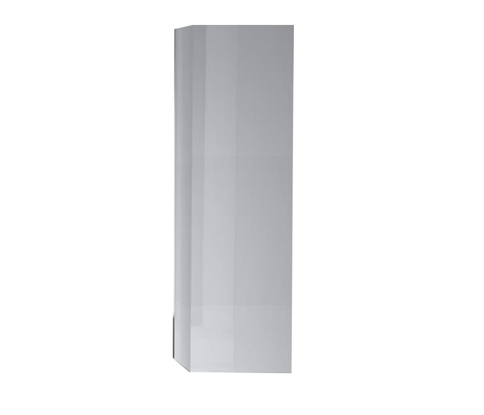 Columna de baño Sanchís Glass Line Principal 0