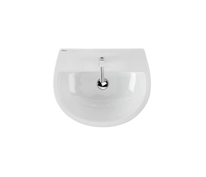 Lavabos de pie Unisan Sanidusa Easy Detalle 1