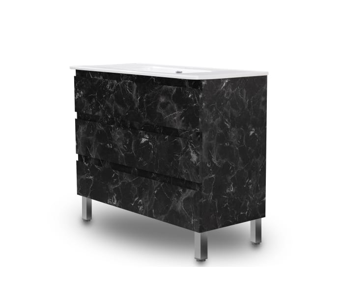 Mueble de baño Campoaras Aqua Principal 23