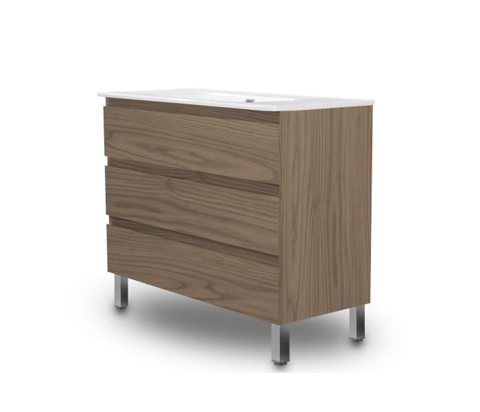Mueble de baño Campoaras Aqua Principal 7