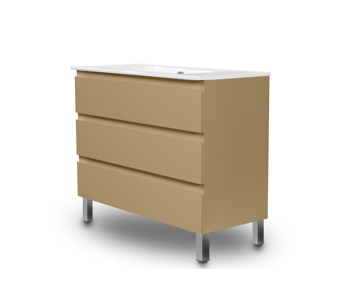 Mueble de baño Campoaras Aqua Principal 15