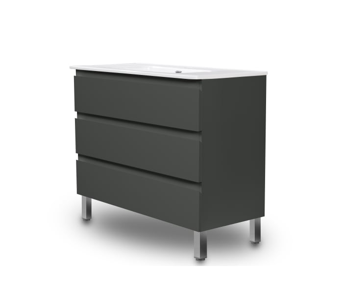 Mueble de baño Campoaras Aqua Principal 20