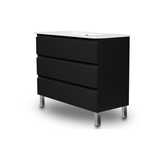 Mueble de baño Campoaras Aqua Principal 13