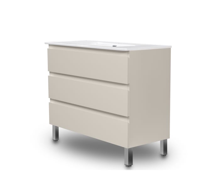 Mueble de baño Campoaras Aqua Principal 12