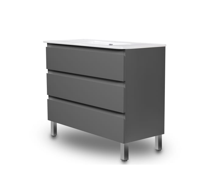 Mueble de baño Campoaras Aqua Principal 10