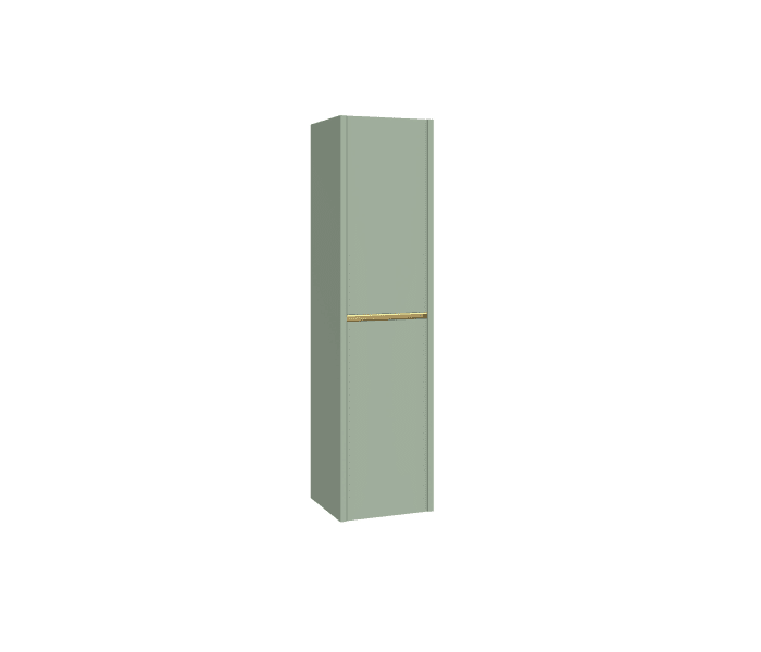 Columna de baño Coycama Joker Principal 7