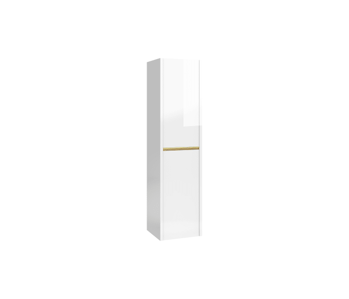 Columna de baño Coycama Joker Principal 1