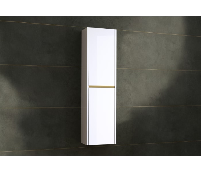 Columna de baño Coycama Joker Ambiente 11