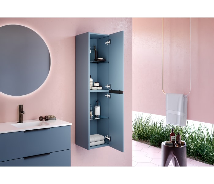 Columna de baño Coycama Joker Detalle 9