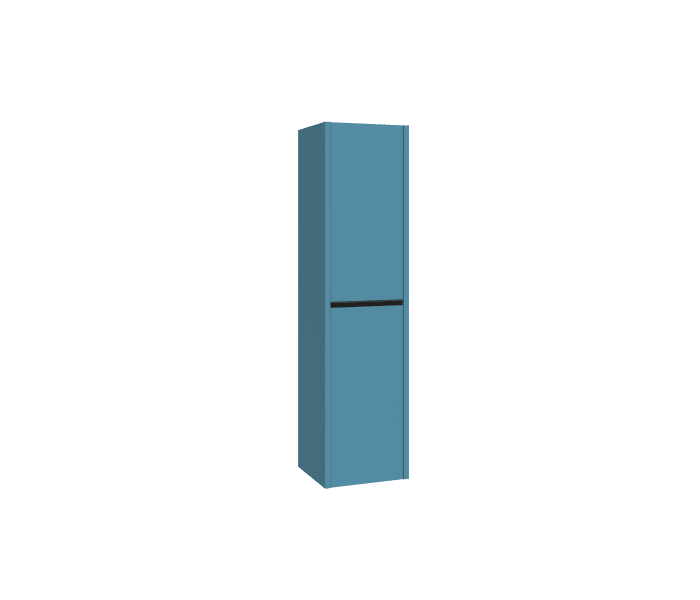 Columna de baño Coycama Joker Principal 6