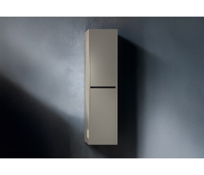 Columna de baño Coycama Joker Ambiente 12
