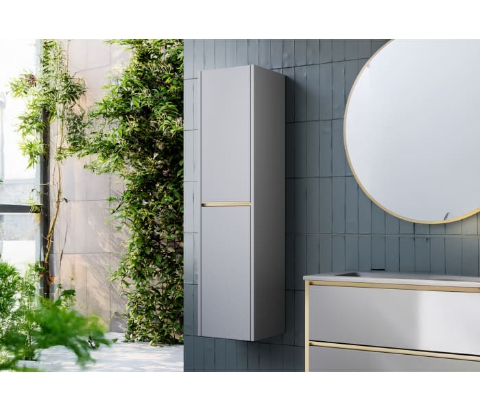 Columna de baño Coycama Joker Ambiente 14