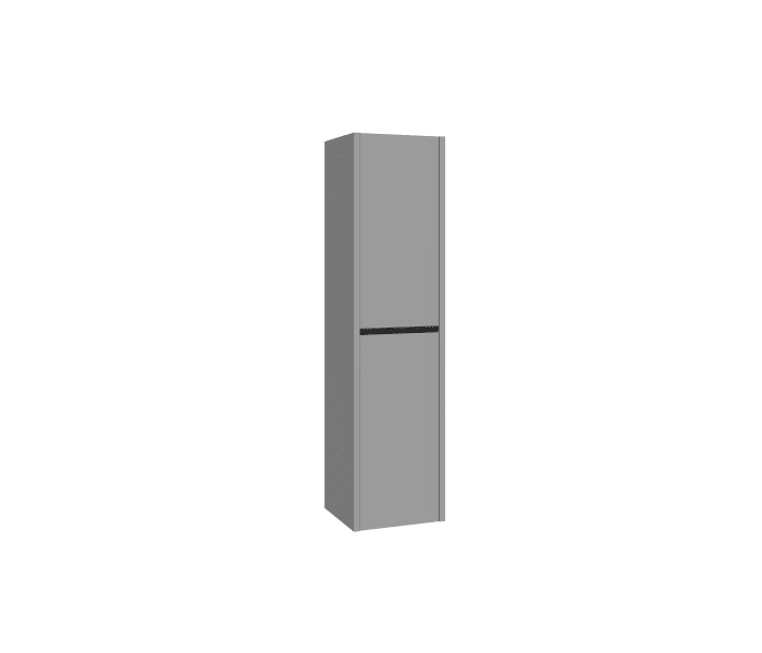 Columna de baño Coycama Joker Principal 4