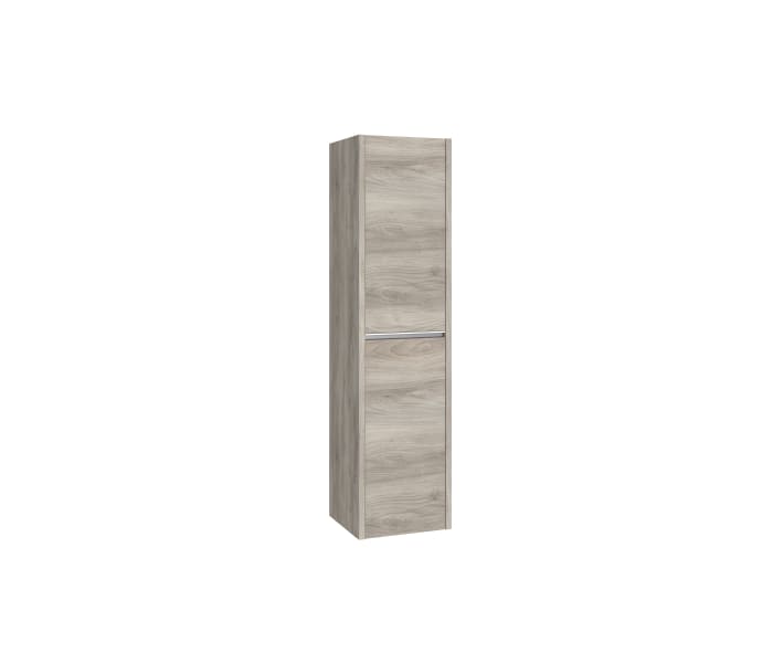 Columna de baño Coycama Joker Principal 2