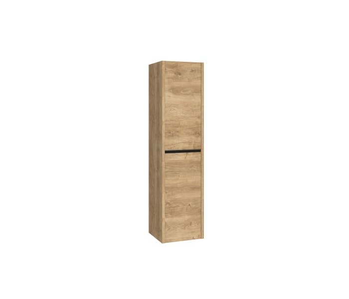 Columna de baño Coycama Joker Principal 0