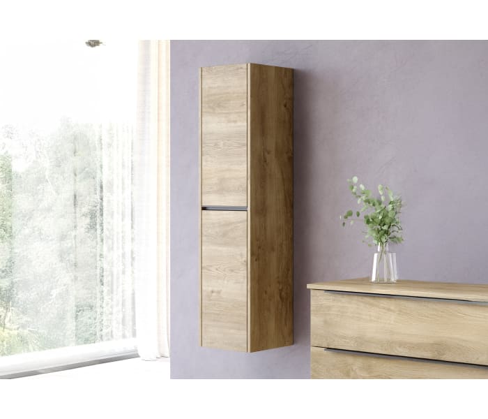 Columna de baño Coycama Joker Ambiente 10