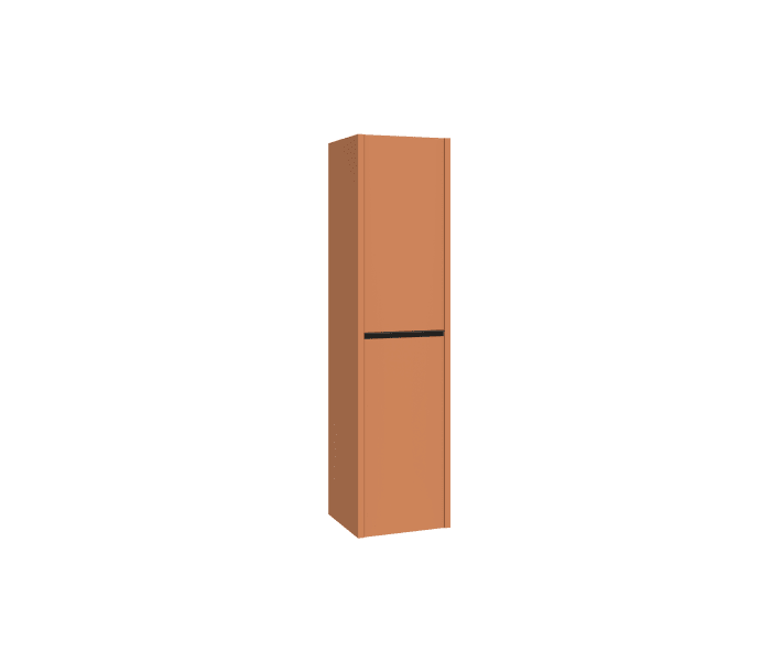 Columna de baño Coycama Joker Principal 5