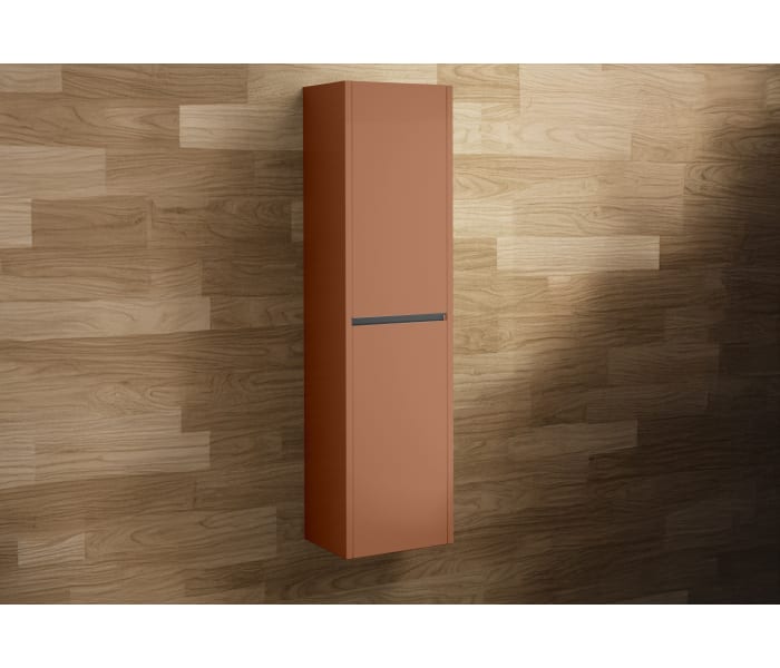 Columna de baño Coycama Joker Ambiente 13