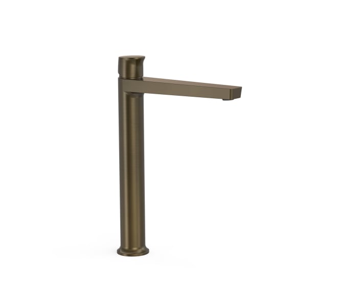 Grifo de lavabo Tres Project XXL Principal 10