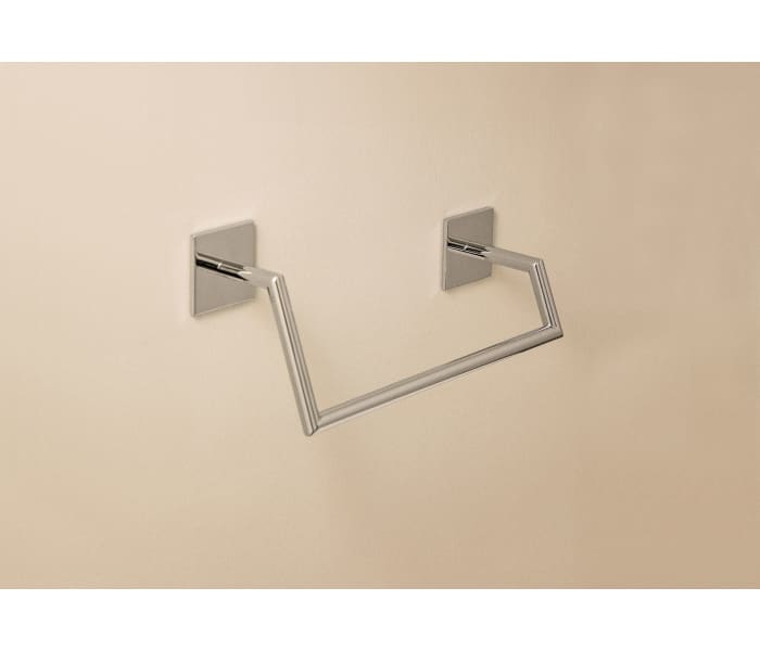 Toallero de baño Cosmic Stick Principal 0