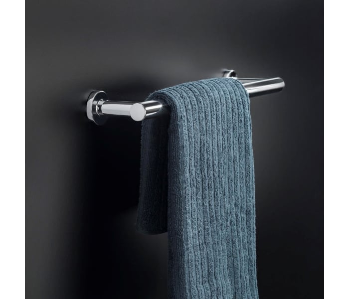 Toallero de baño Cosmic Architect Ambiente 2
