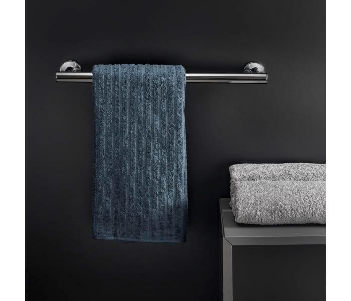 Toallero de baño Cosmic Architect Ambiente 7