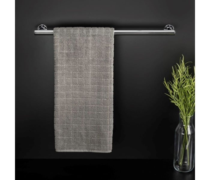 Toallero de baño Cosmic Architect Ambiente 8