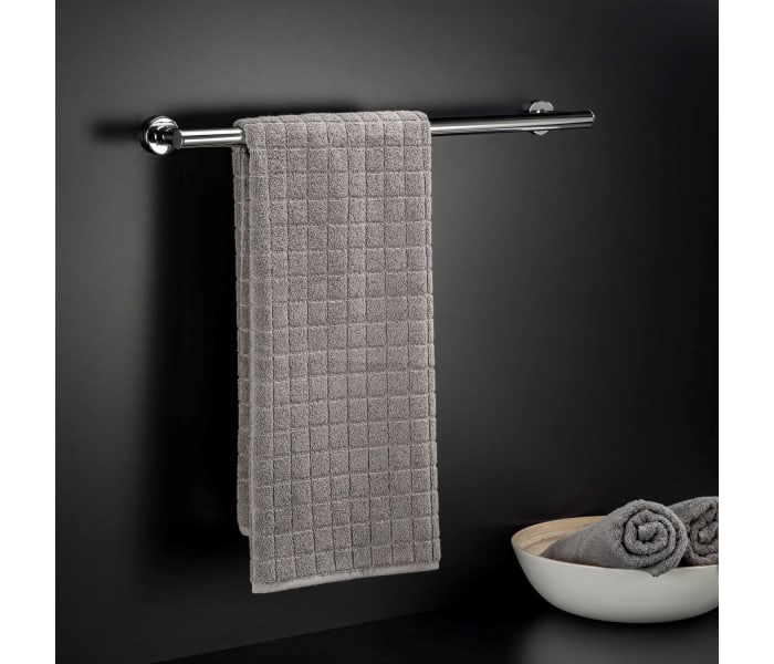 Toallero de baño Cosmic Architect Ambiente 6