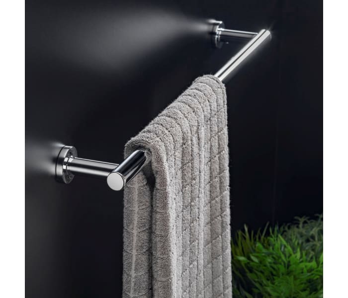 Toallero de baño Cosmic Architect Ambiente 3