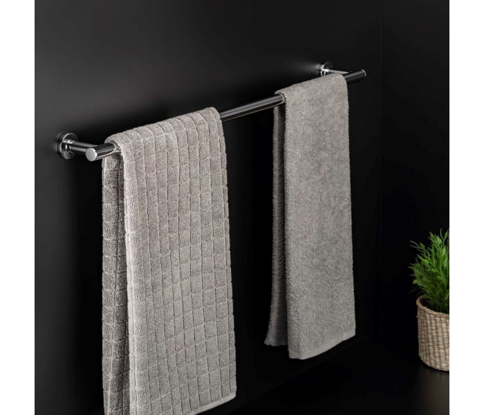 Toallero de baño Cosmic Architect Ambiente 4
