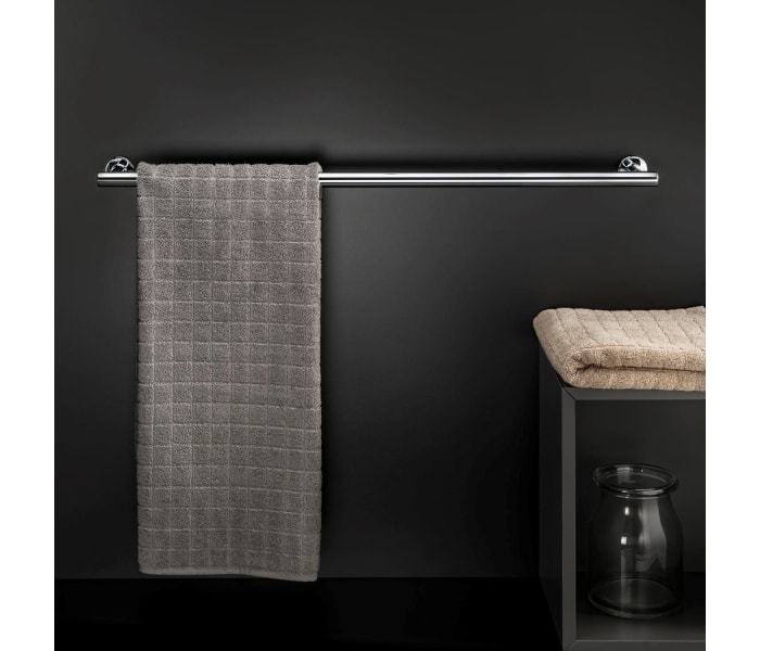 Toallero de baño Cosmic Architect Ambiente 9