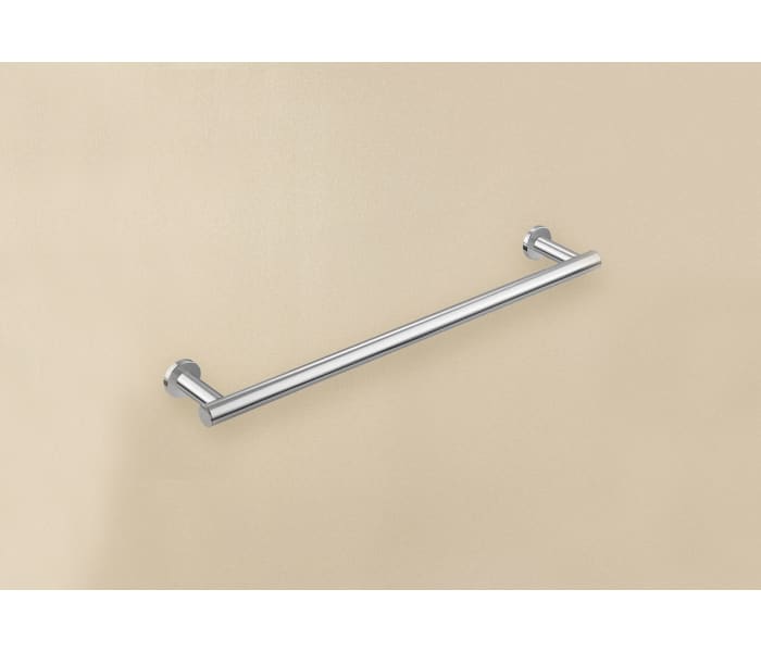 Toallero de baño Cosmic Architect Principal 0